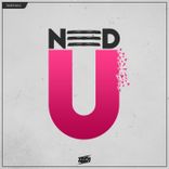 Artwork für "Need U"