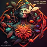 Artwork for "Hipnotica"