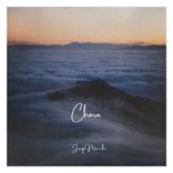 Artwork voor "Chara"