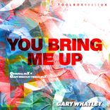 Artwork for "You Bring Me Up"