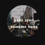 Artwork für "Bassline Thief"