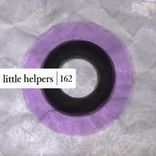 Portada para "Little Helpers 162"