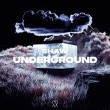 Artwork for "Underground"