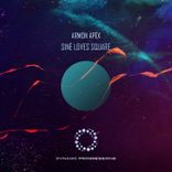 Artwork for "Sine Loves Square"