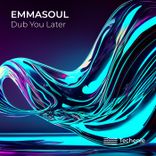 Shadow Realm (Dub Mix)