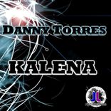 Artwork for "Kalena"