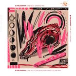 Artwork for "Lone Wolf"