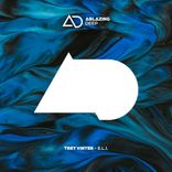 Artwork für "E.L.I"