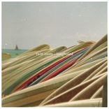 Artwork for "Longboard"