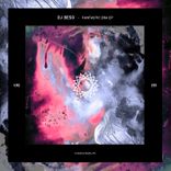 Portada para "Fantastic Era"