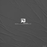 Artwork for "This Is Acid"