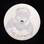 Portada para "Sonorized"