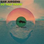 Artwork for "Do That Thang"