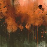 Portada para "Apr0224"