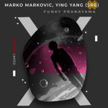 Intro of Ancient Wisdom