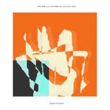 Somewhere Down the Line