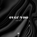 Artwork für "Over You"