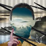 Artwork for "Da Beat"