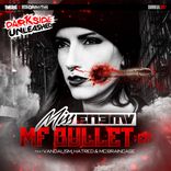 Artwork for "MF Bullet"