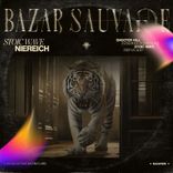 Everybody in the Place