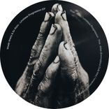 Portada para "Limitless Progression EP"