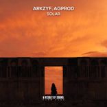 Solar (Extended Mix)