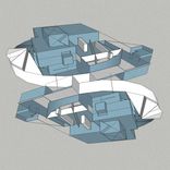 Artwork voor "Cello (Sos Danger Shark)"