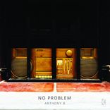 Artwork voor "No Problem"