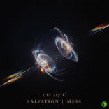 Artwork for "Salvation | Mess"