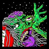 Artwork for "Late Night"