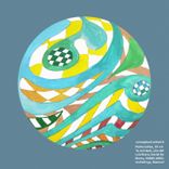 Artwork für "Conceptual United Sampler 6"