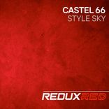 Artwork for "Style Sky"