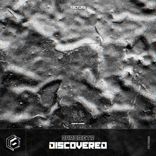 Artwork for "Discovered"