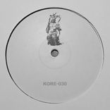 Artwork for "Untitled 4"