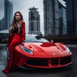 Artwork voor "True Love"