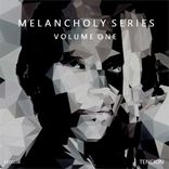 Artwork for "Melancholy Series, Vol. 1"