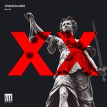 Artwork for "Secret"