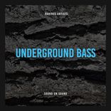 Portada para "Underground Bass"