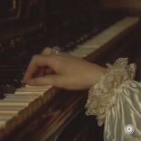 Artwork voor "Focus"