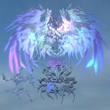 Artwork voor "angel soul"