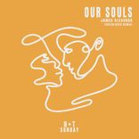Artwork for "Our Souls"