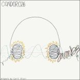 Portada para "Zamba"