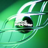 Artwork für "Rubra"