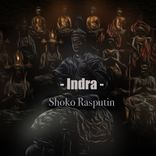 Indra