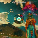 Artwork for "Goin' Down"