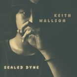 Portada para "Sealed Dyne"