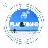 Artwork for "Get Down"