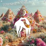 Artwork for "Comenzar"