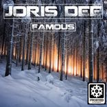Artwork voor "Famous"