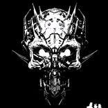 Artwork for "Hybrid"